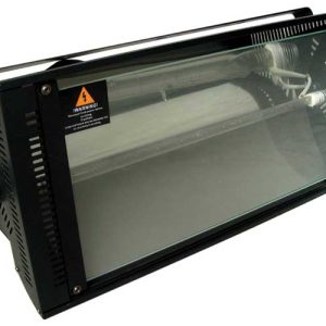 Strober 1500watt