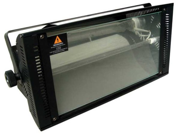 Strober 1500watt