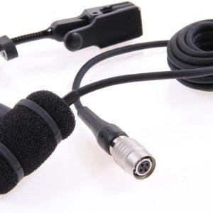 Audio-Technica ATM-350