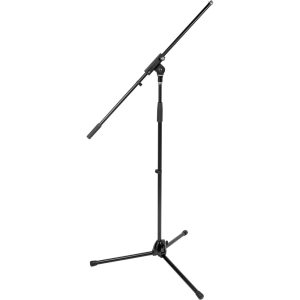 K&M Mikrofonstativ Standard