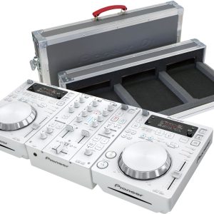 Pioneer 350 KIT
