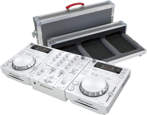 Pioneer 350 KIT