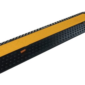 Kabelgate 1m