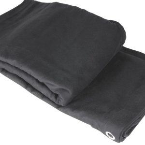 Molton 6x5meter