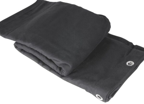 Molton 6x5meter
