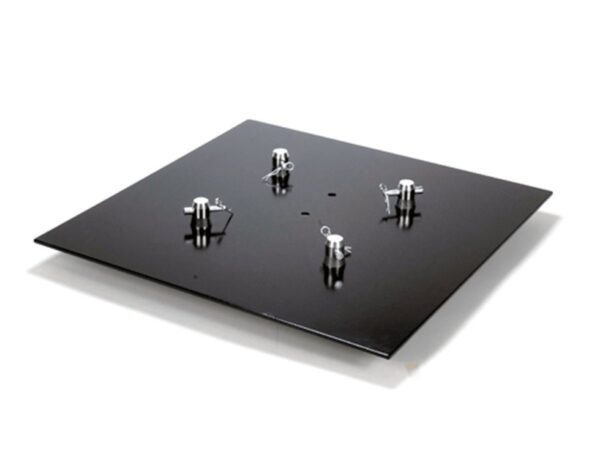 Truss Baseplate Heavy