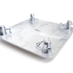 Milos Baseplate