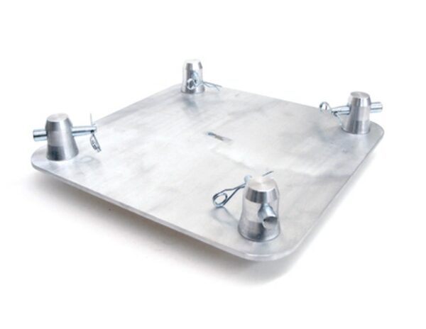 Milos Baseplate