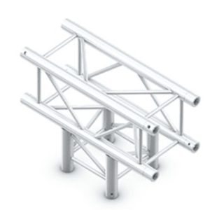Milos T-Stykke