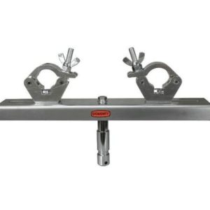 Doughty Trussadapter