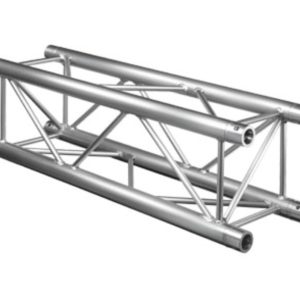 Milos QTV 290 Truss