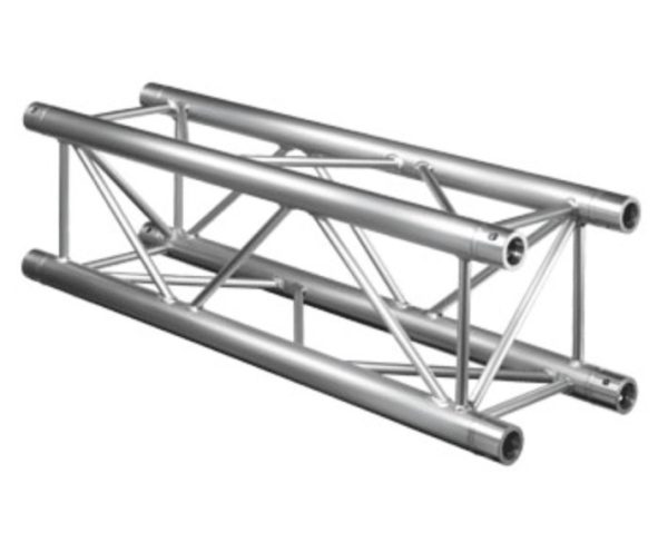 Milos QTV 290 Truss