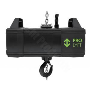 Prolyft Motortaljer 1T