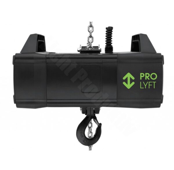 Prolyft Motortaljer 1T