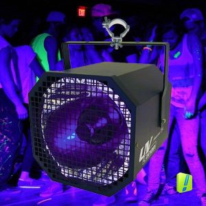 UV Kanon 400watt