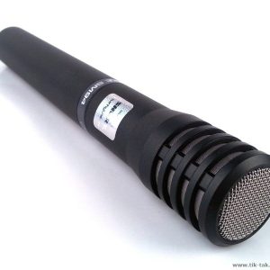 Shure SM94LC