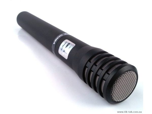 Shure SM94LC