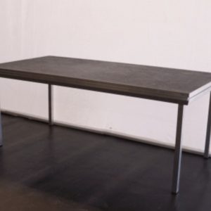 Alustage SCA03 Sceneplate 2x1m