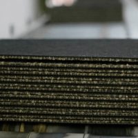 EXPO Messetepper - Teppefliser - Gummifliser - Image 2