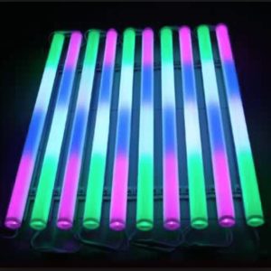 Led Tube 100cm