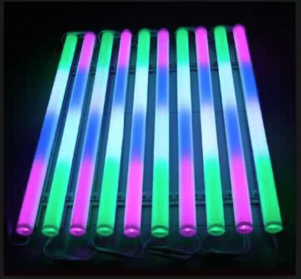 Led Tube 100cm