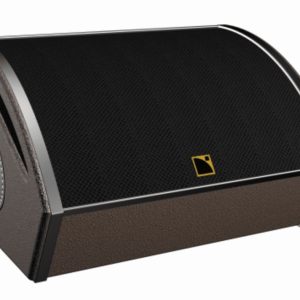 L-Acoustics 12XT