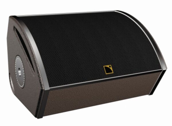 L-Acoustics 12XT