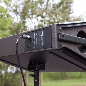 L-acoustics ARCS Wide