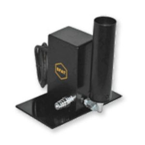 SFAT Co2 Mini Box