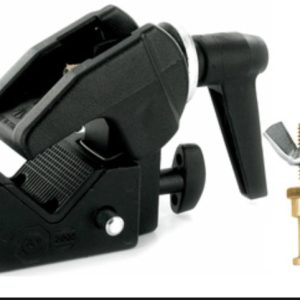 Manfrotto Superclamp