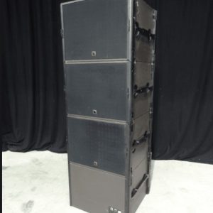 L-acoustics SB18