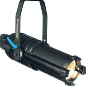 ADB Warp 800w Profil 12-30 Grader