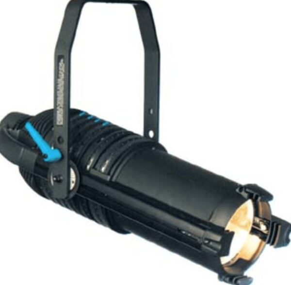 ADB Warp 800w Profil 12-30 Grader