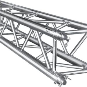 TRUSS OG RØR