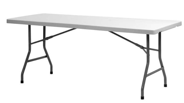 Teltpakke 50m2 for 35 personer - Image 4