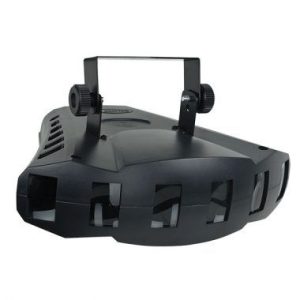 XB Dreamer LED Discolys