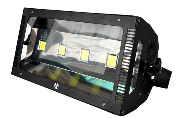 COB Strobe 400W (2000w)