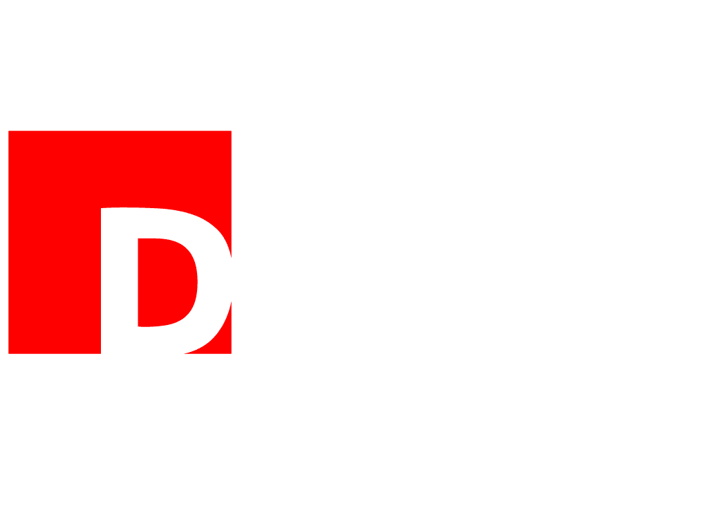 DMG Produksjon og Utleie