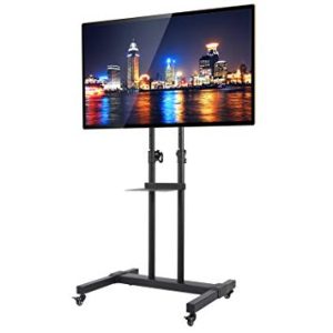 Samsung 55" 4K UHD LED Smart TV