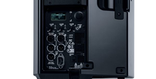 QSC K12.2 - Image 4
