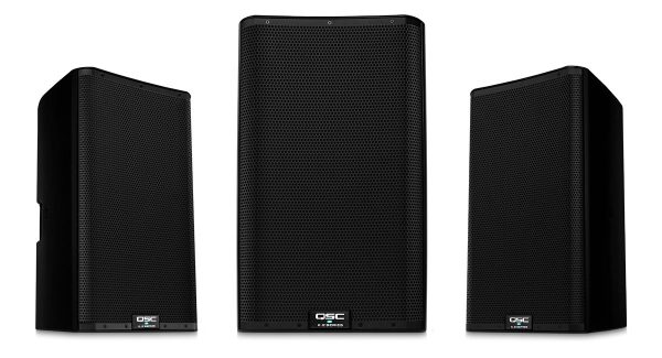 QSC K12.2 - Image 3