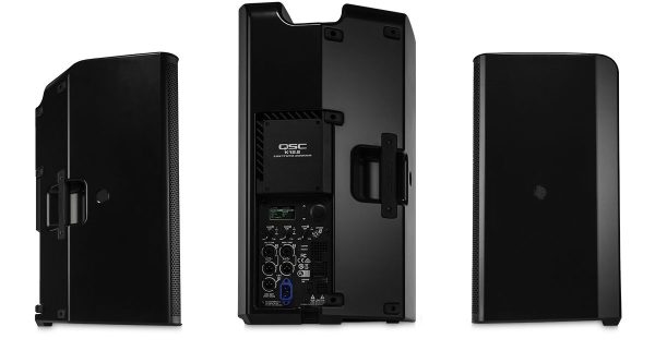 QSC K12.2 - Image 2