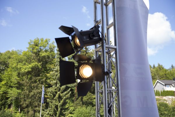 Mobilscene XL Variant 2 (60Kvm) - Image 14
