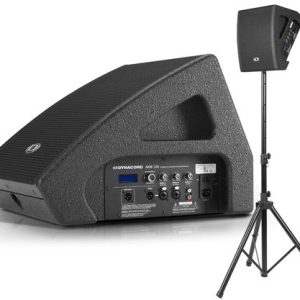 Dynacord AXM12a monitor/høyttaler