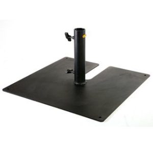 Doughty Tank Trap