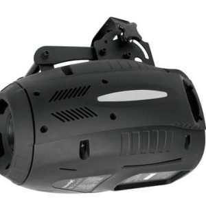 Futurelight EvoColor250