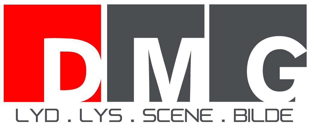 DMG Digital Media Group 