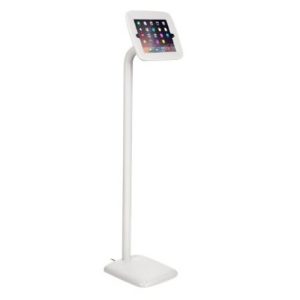 iPAD Stativer