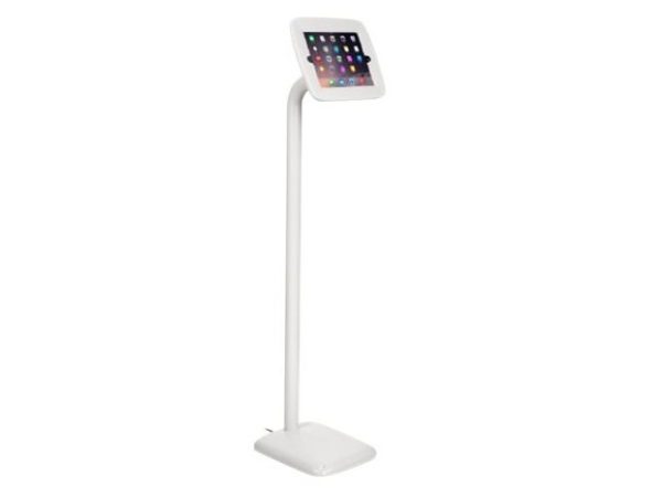 iPAD Stativer