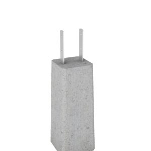 Vektlodd 35kg